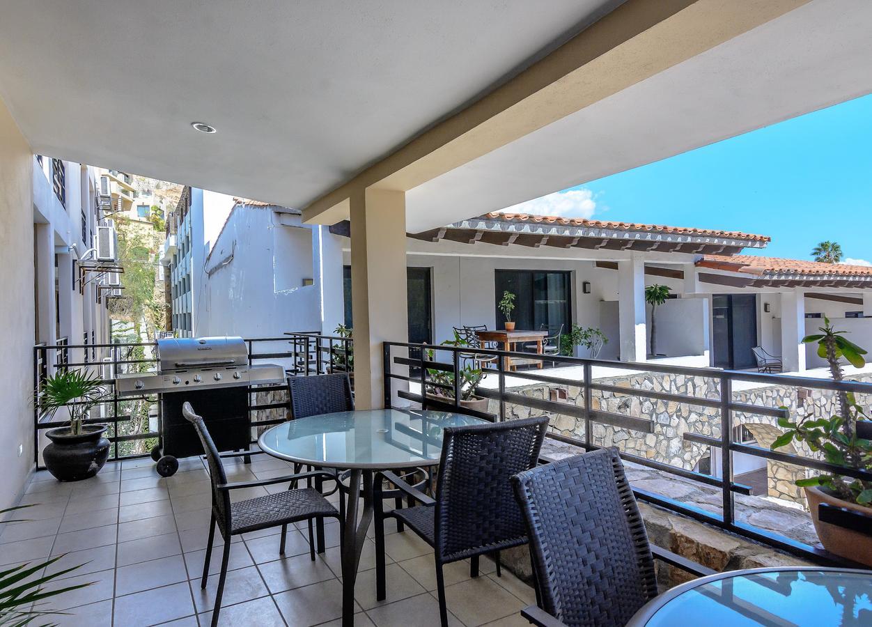 Hotel Safest In All Of Cabo Cabo San Lucas