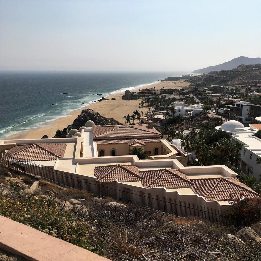 Safest In All Of Cabo Hotel 4*
