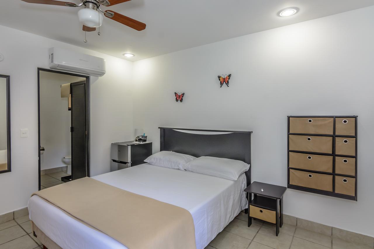 Safest In All Of Cabo 4* Cabo San Lucas