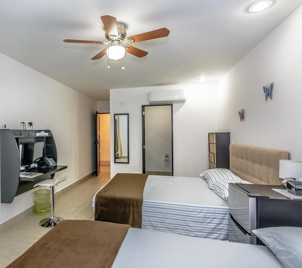 Hotel Safest In All Of Cabo Cabo San Lucas