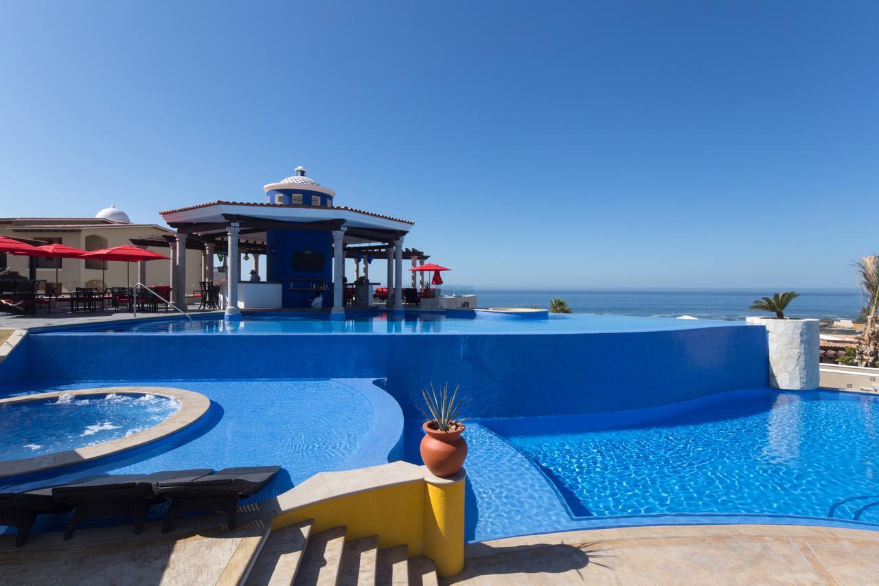 El Encanto Hotel
