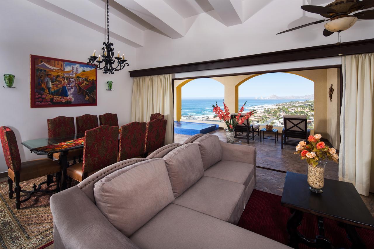 El Encanto Hotel 4*