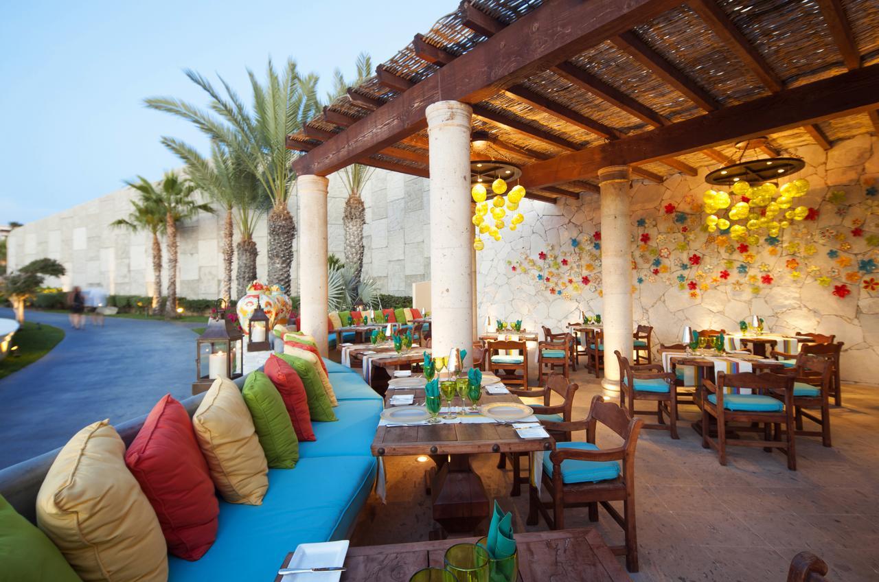 El Encanto Hotel Cabo San Lucas