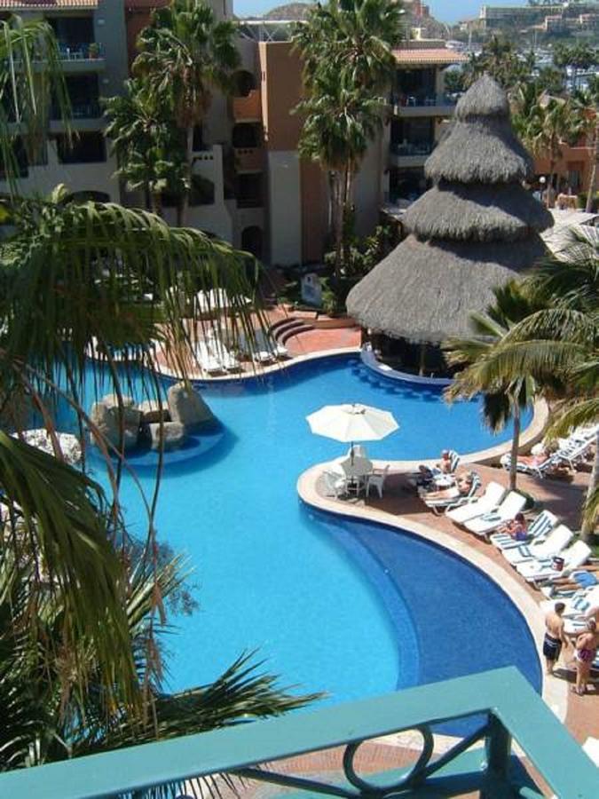 3br 2fl Ocean View Private - Villa