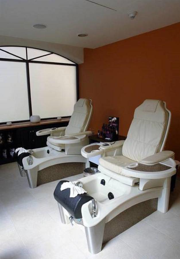 3br 2fl Ocean View Private - Villa