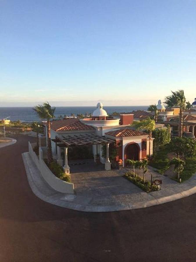 3br 2fl Ocean View Private -