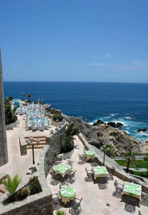 3br 2fl Ocean View Private - Villa
