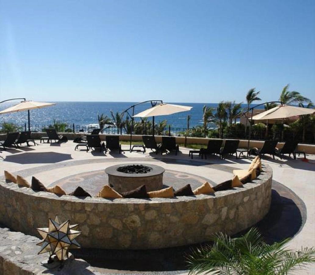 3br 2fl Ocean View Private - Cabo San Lucas