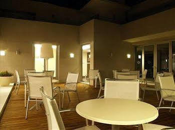 Cabo's Little Secret Two Bedroom * Cabo San Lucas