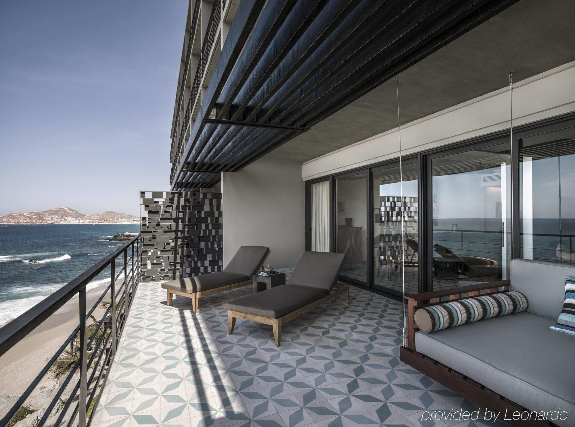The Cape, A Thompson Hotel, By Hyatt Resort 5*