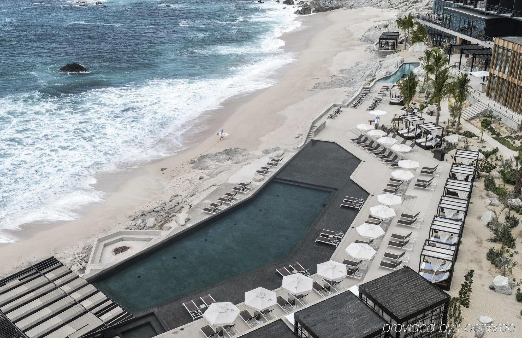 The Cape, A Thompson Hotel, By Hyatt Resort