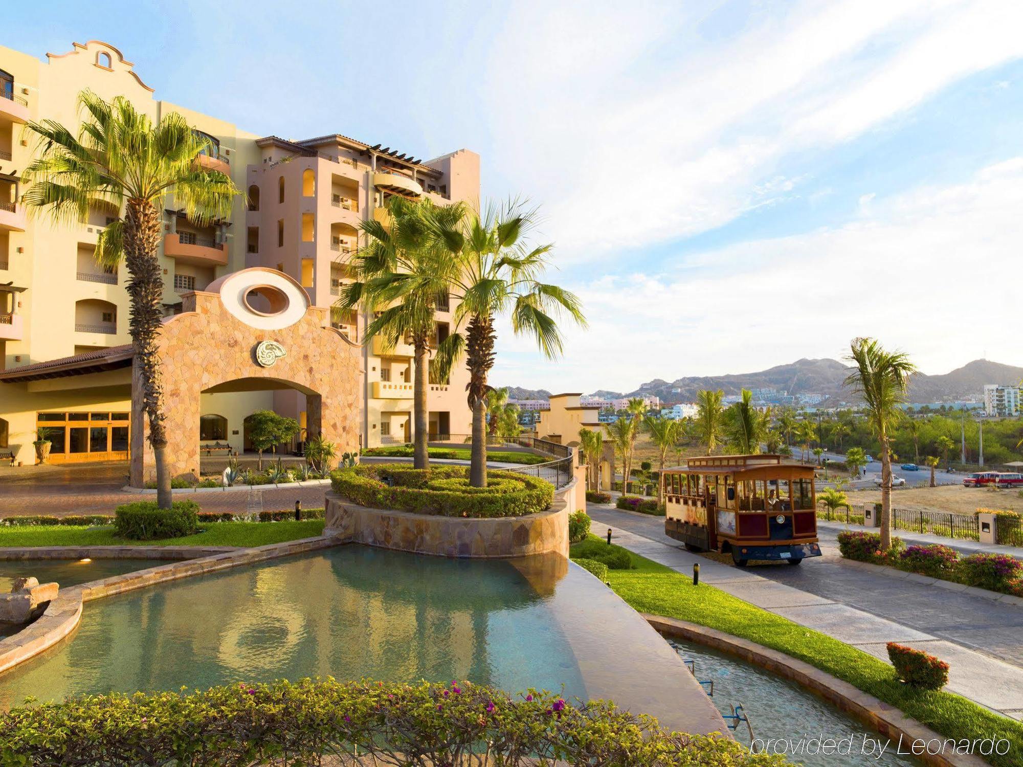 La Resort&spa Resort 5*