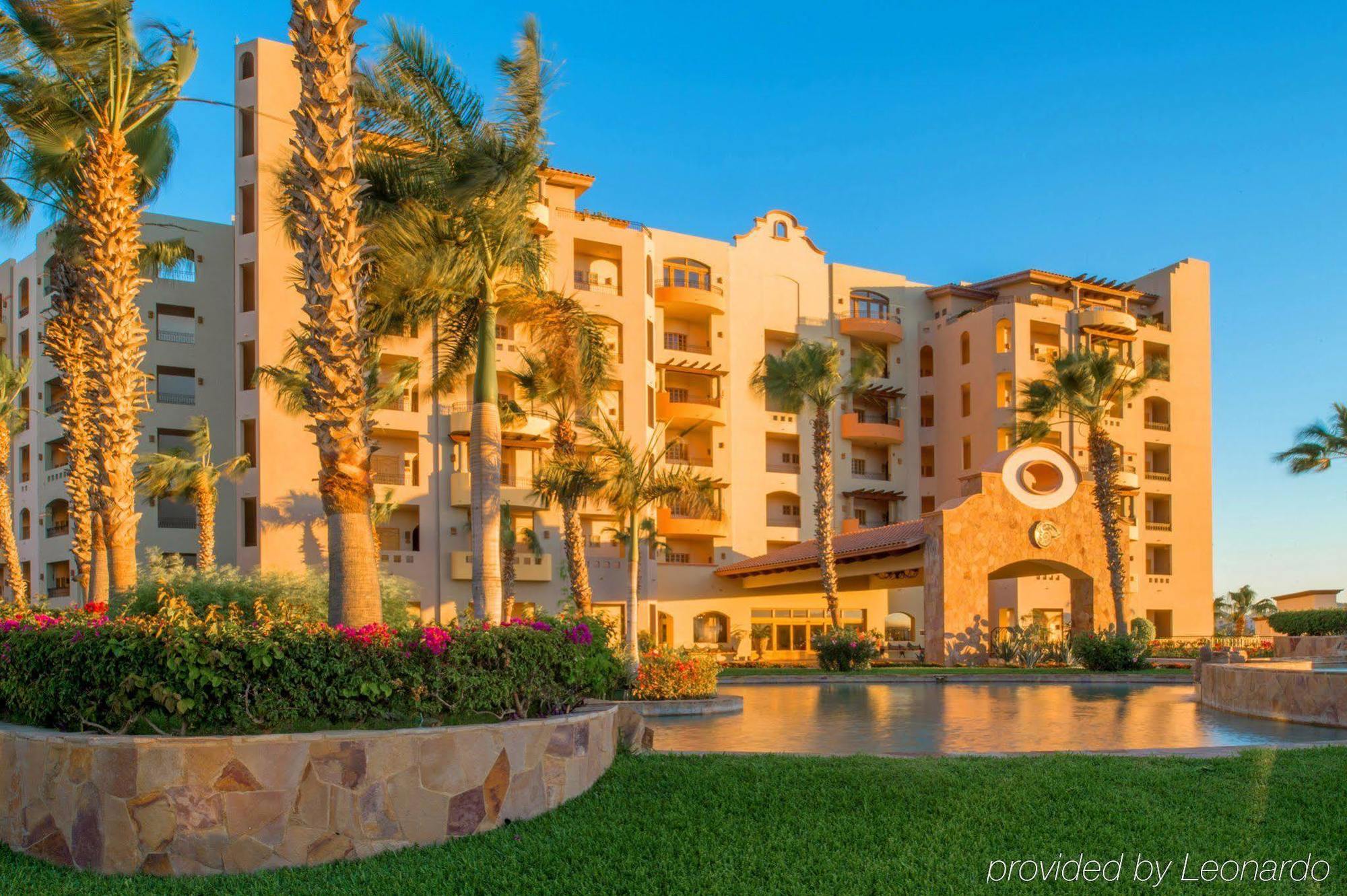 La Resort&spa Resort 5*