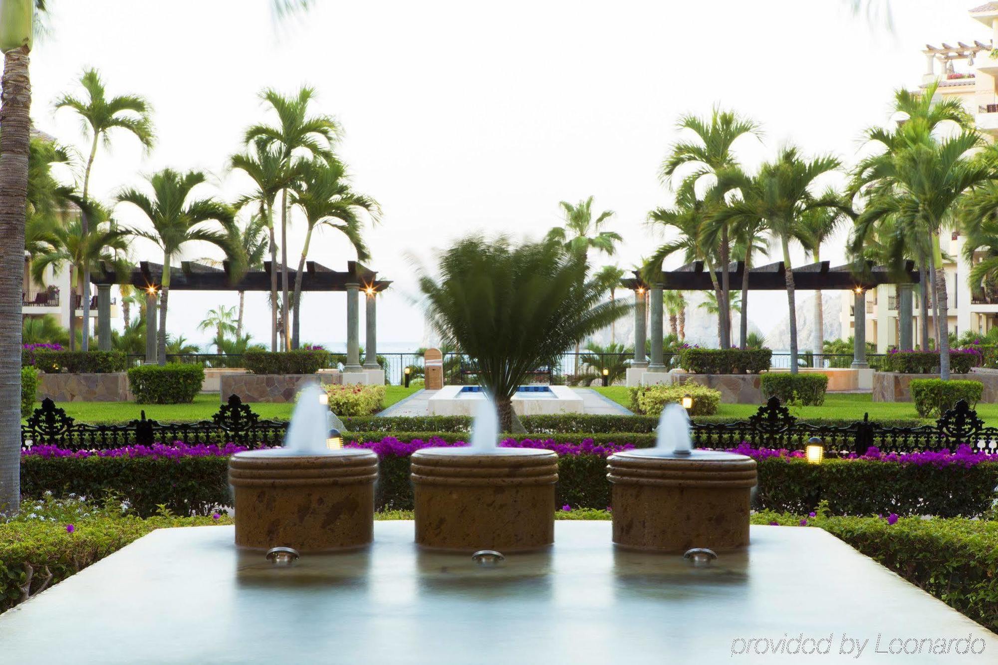 Resort La &