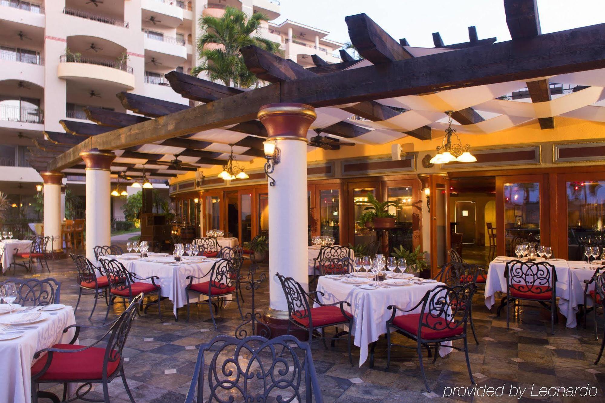 Resort La &