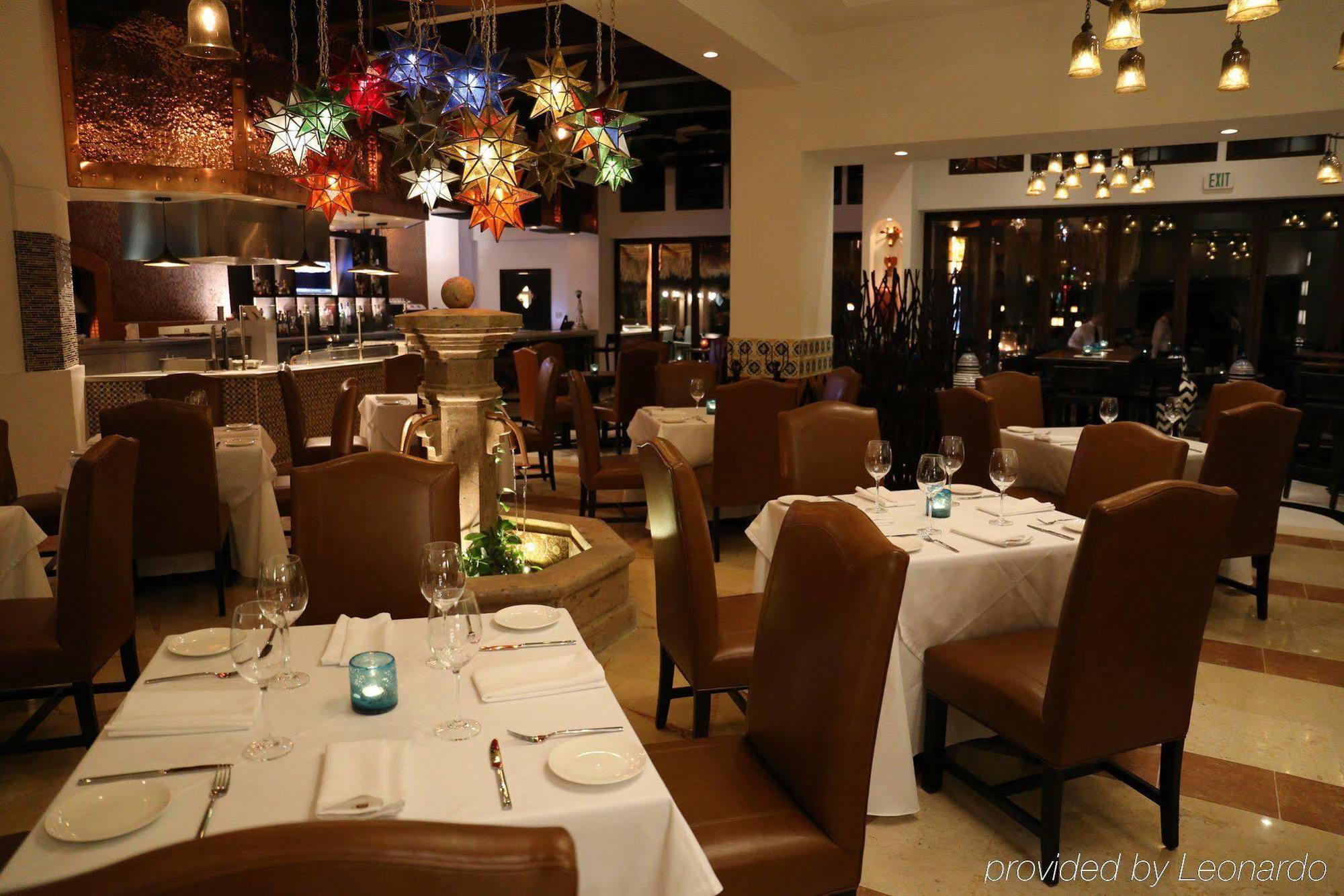 Hyatt Vacation Club At Sirena Del Mar