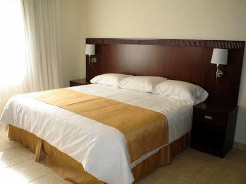 Hotel Dorada 4*