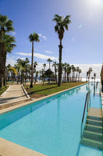 Hotel Paradisus Cabos (adults Only) Cabo San Lucas
