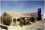Hotel Fiesta San Jose Del Cabo