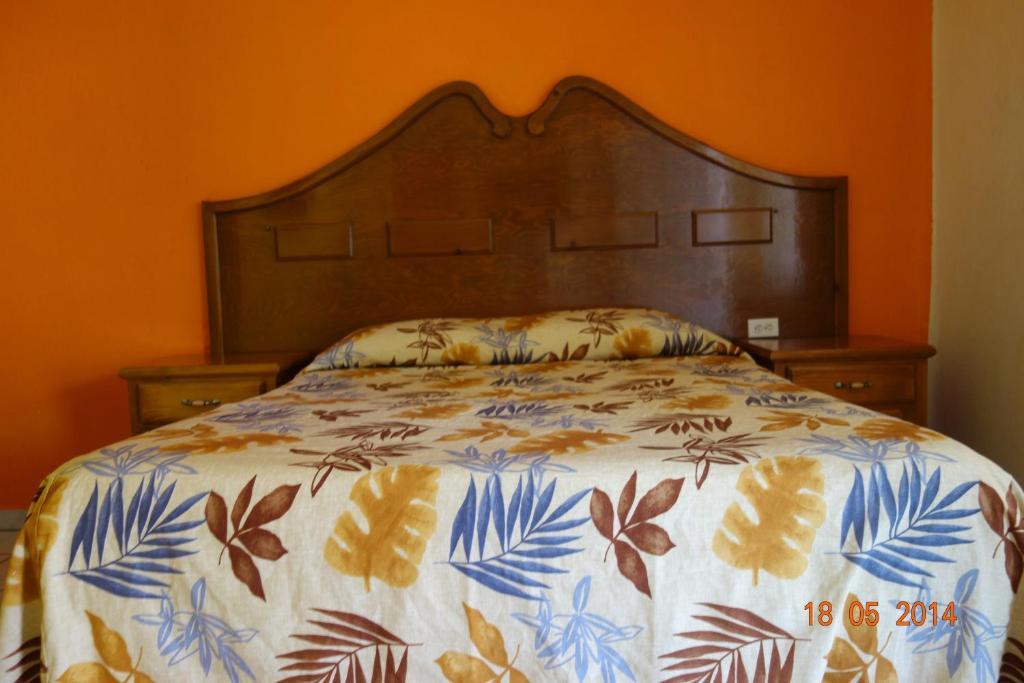 Hotel Oasis Los Cabos Cabo San Lucas
