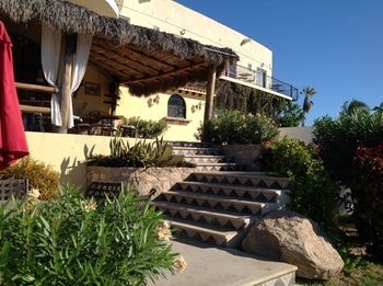 Hotel Positano