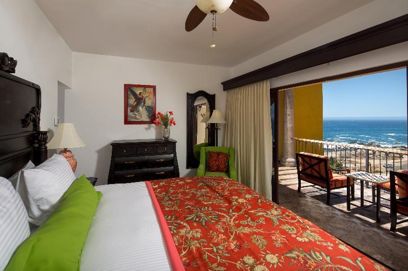 Hotel El Encanto 4*