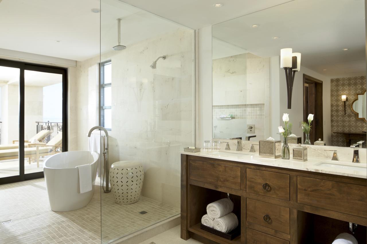 Resort Grand Solmar The Residences At Rancho San Lucas 4*