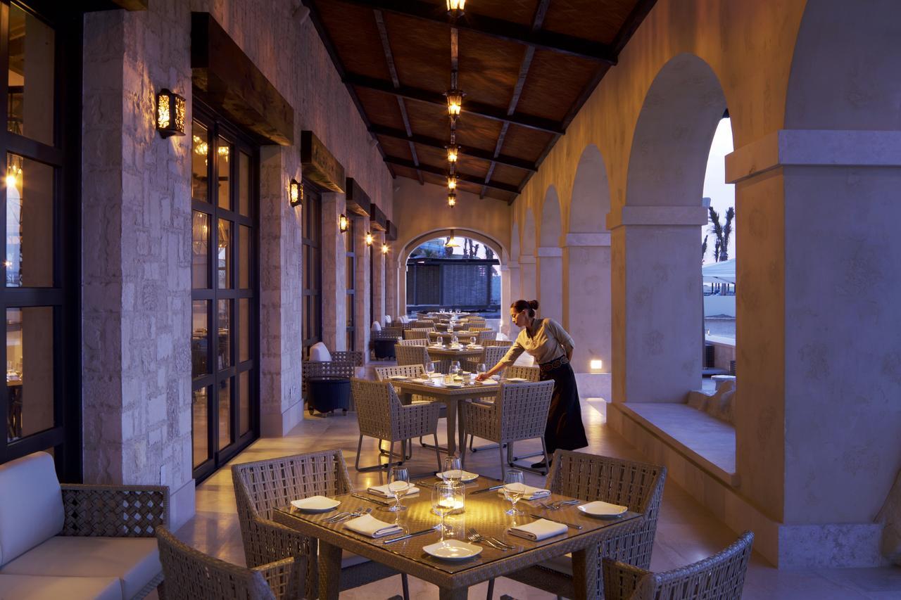 Resort Grand Solmar The Residences At Rancho San Lucas 4*