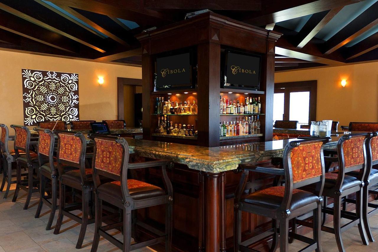 Villa Luxury 3br In With Ocean-view *