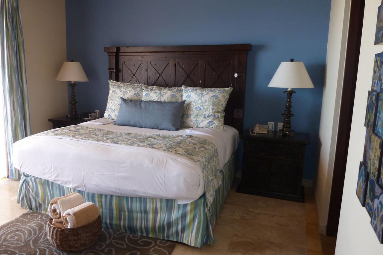Luxury 3br In With Ocean-view * Cabo San Lucas
