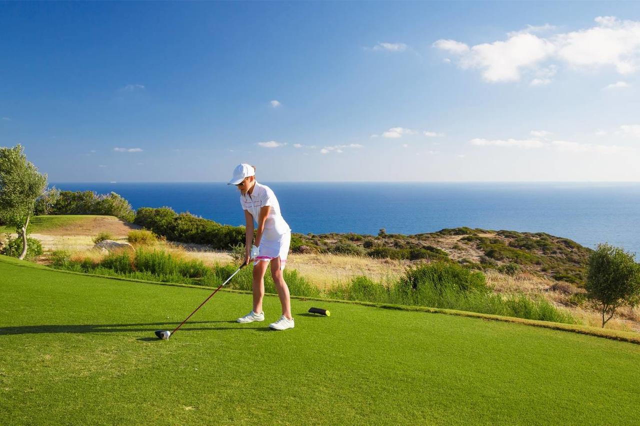 Luxury 3br In With Ocean-view * Cabo San Lucas
