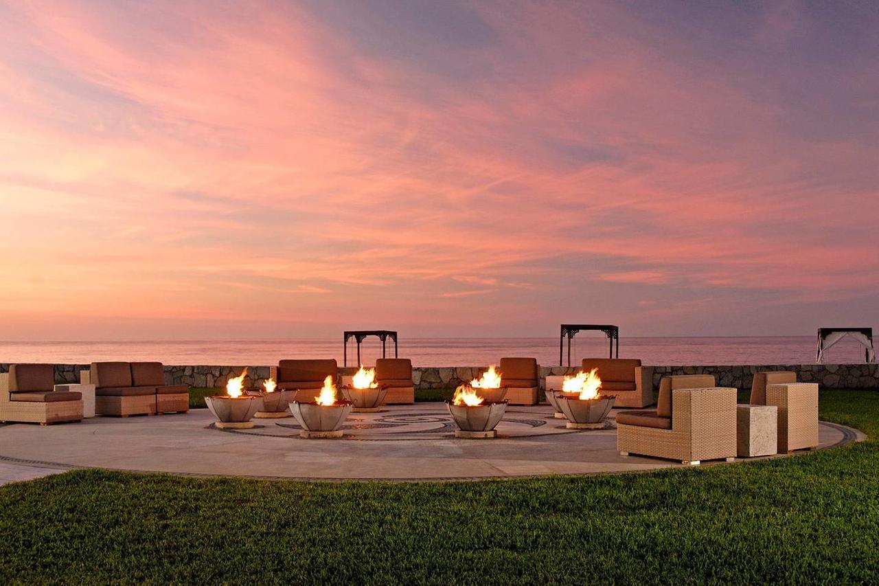Villa Luxury 3br In With Ocean-view *