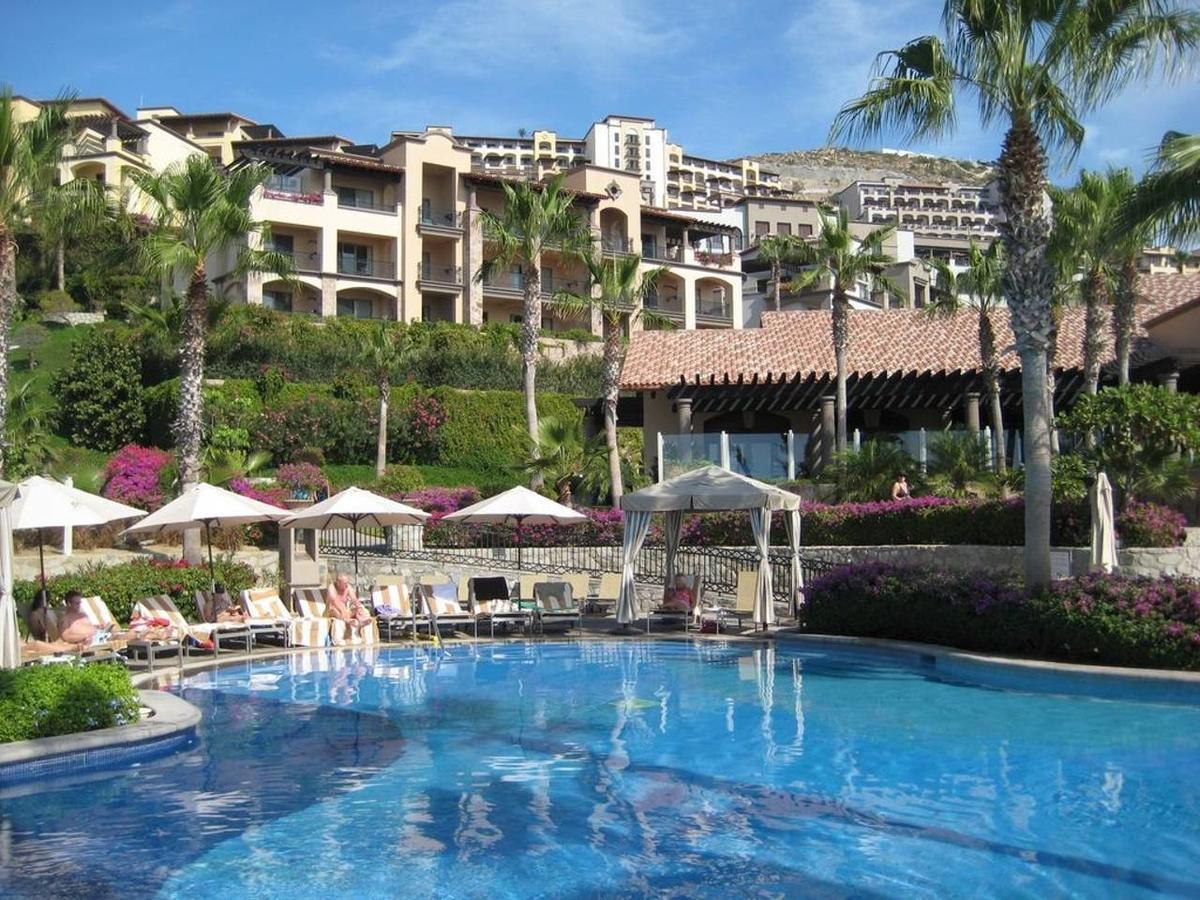 Villa Luxury 3br In With Ocean-view *