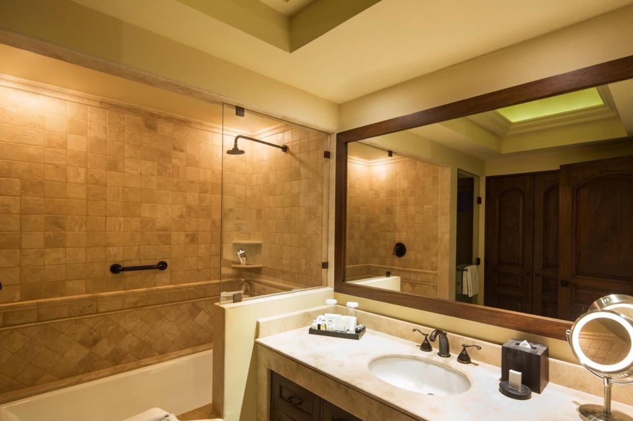 Villa Luxury 3br In With Ocean-view *