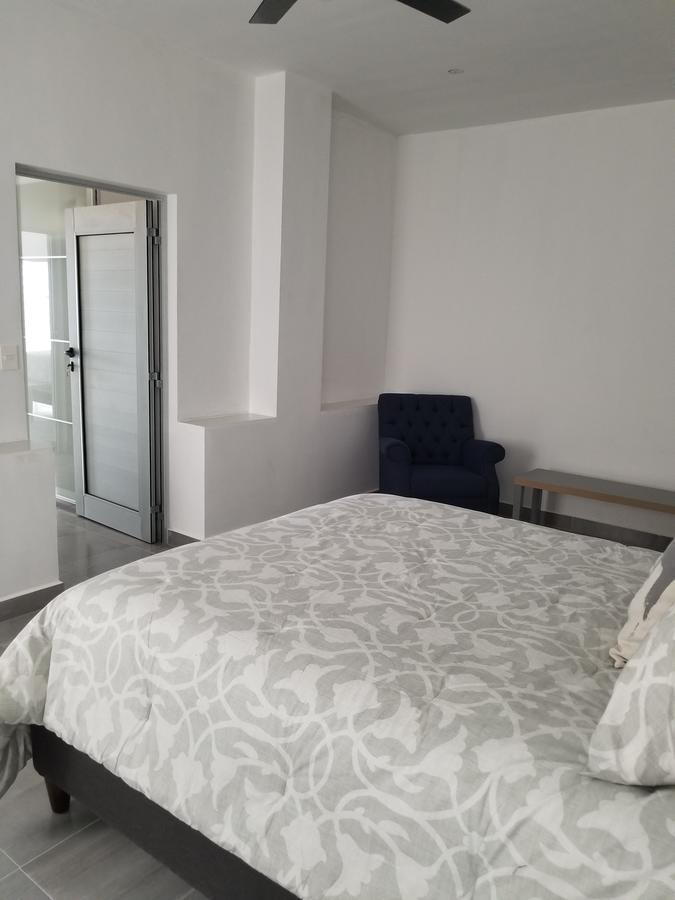 Departamento Marazul * Cabo San Lucas