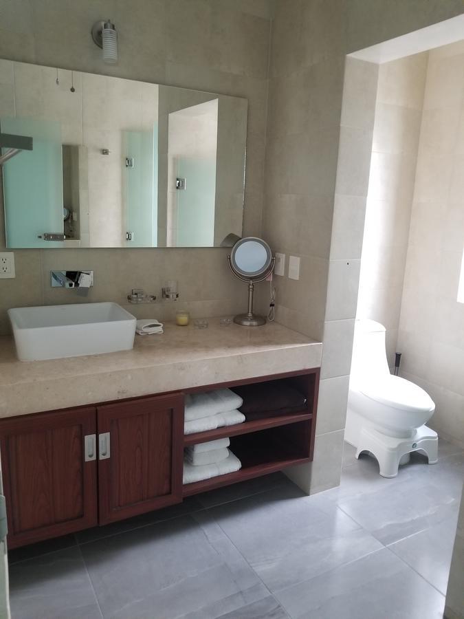 Departamento Marazul * Cabo San Lucas
