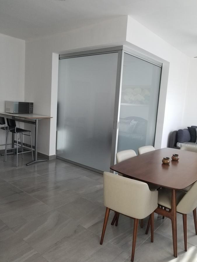 Departamento Marazul Apartment