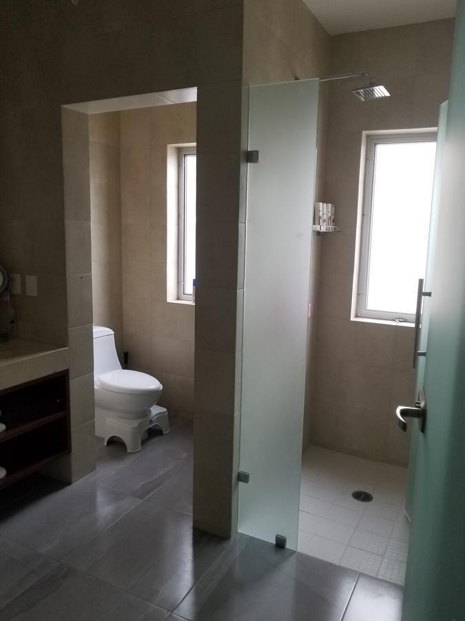Apartment Departamento Marazul