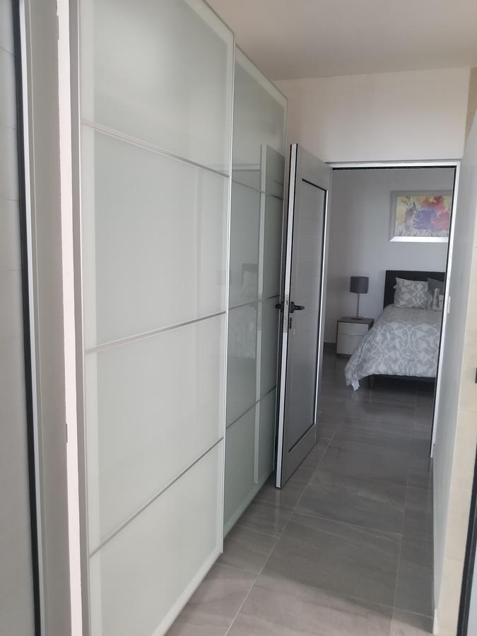 Apartment Departamento Marazul Cabo San Lucas