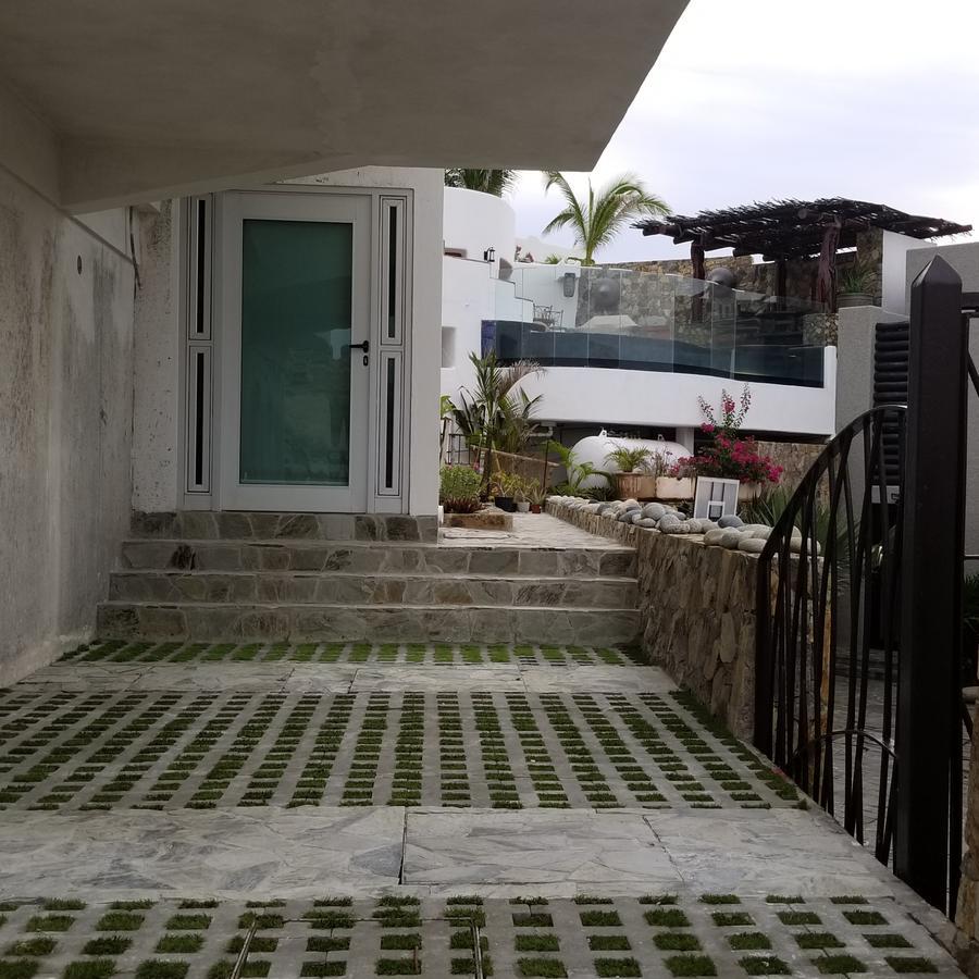 Departamento Marazul Apartment