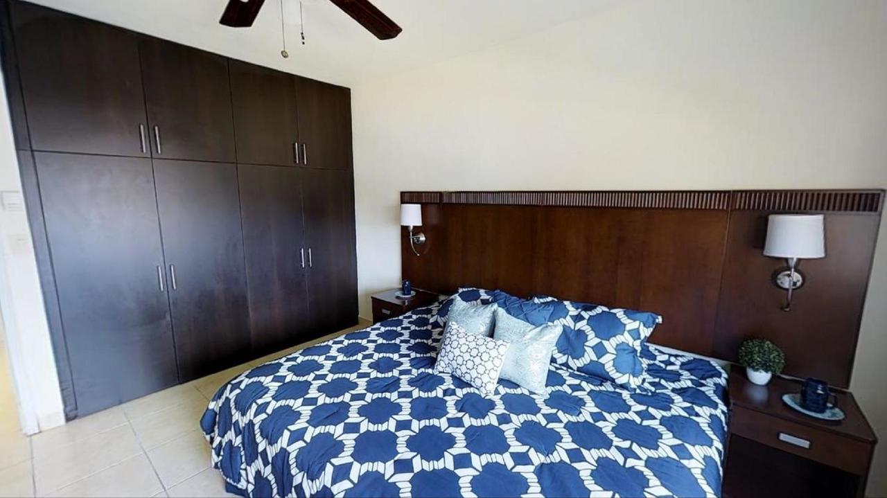Apartment Dorada
