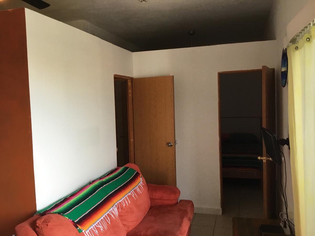 Apartment Cabo's Little Secret Two Bedroom Cabo San Lucas