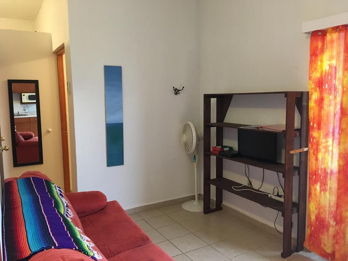 Cabo's Little Secret Two Bedroom Apartment Cabo San Lucas