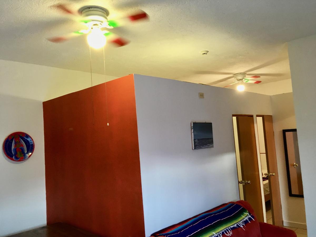 Cabo's Little Secret Two Bedroom Apartment Cabo San Lucas