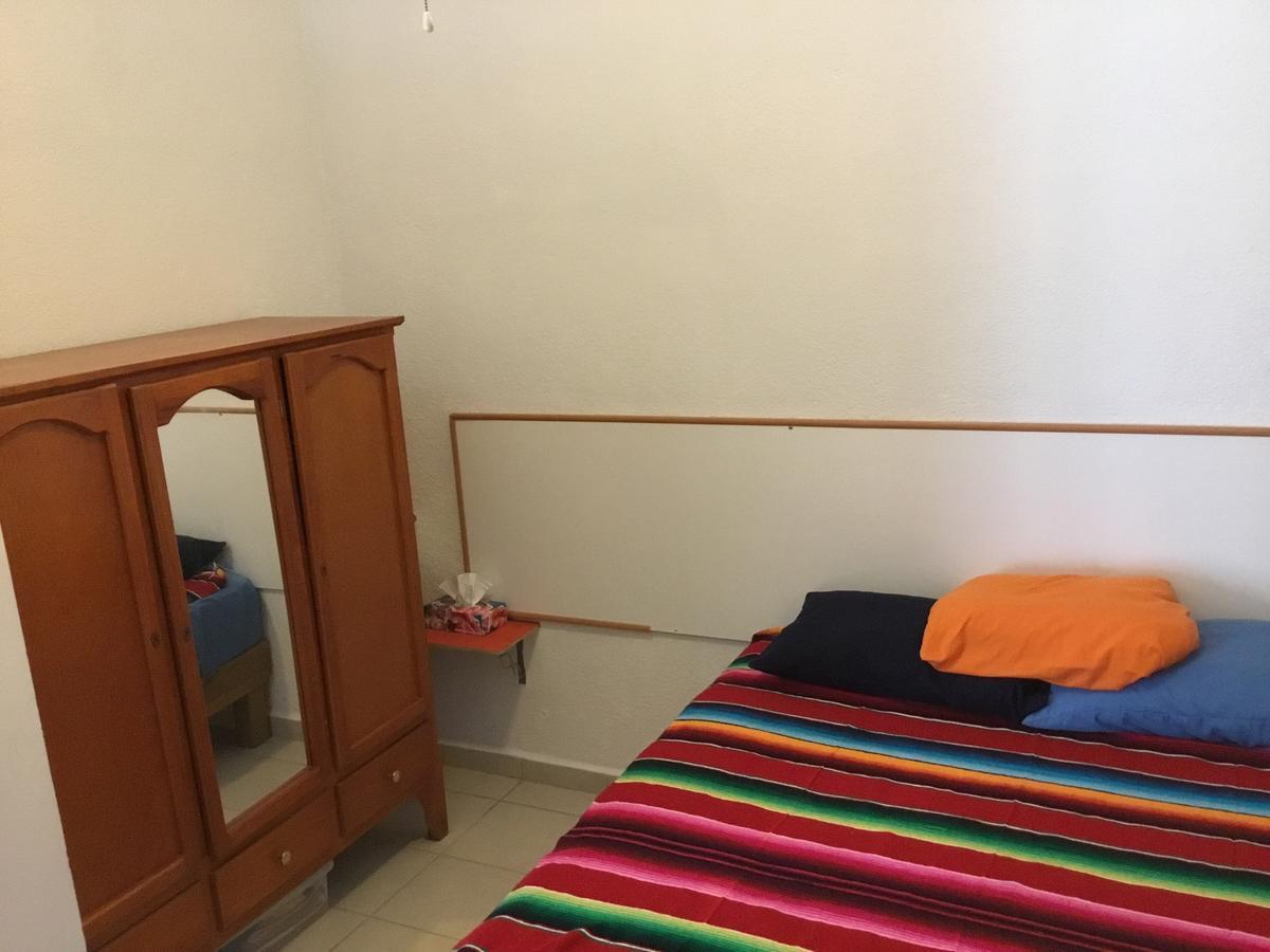 Apartment Cabo's Little Secret Two Bedroom Cabo San Lucas