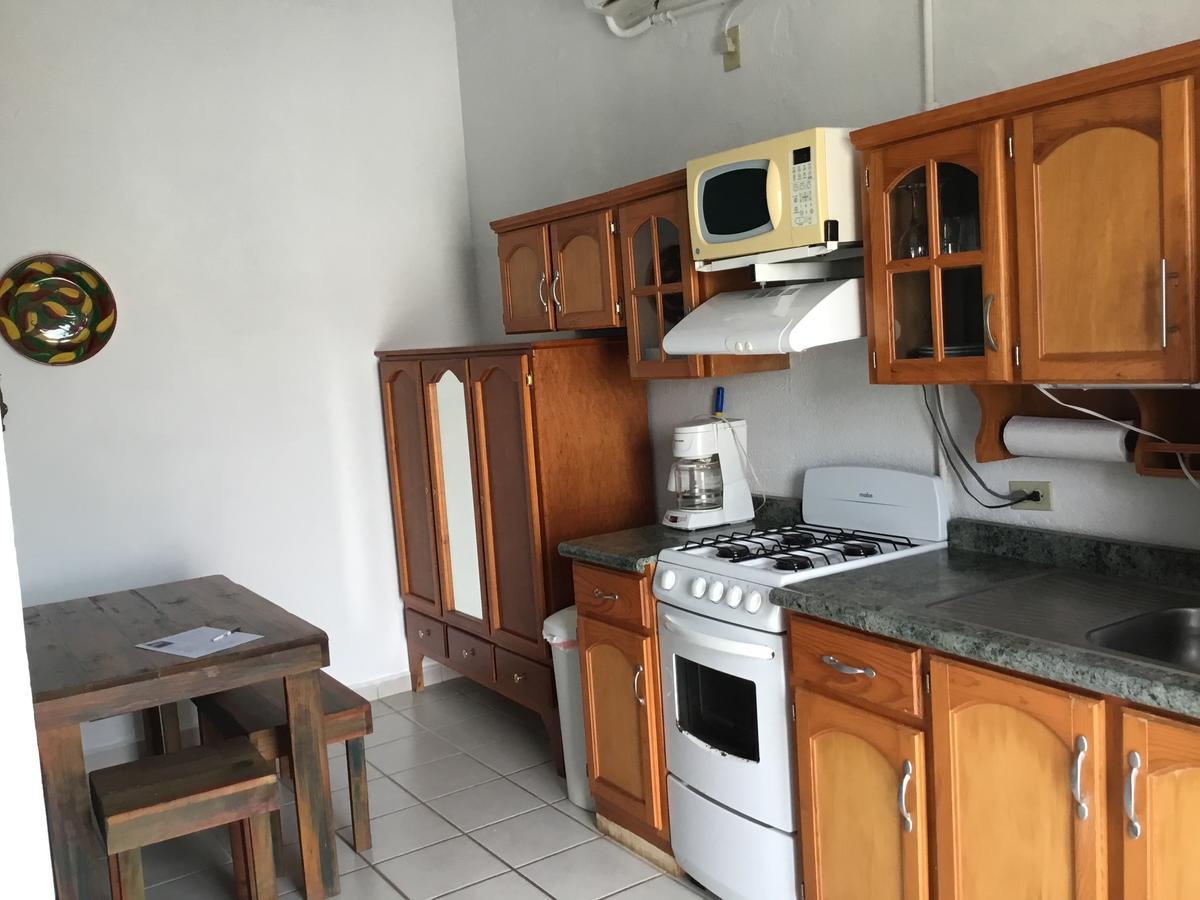 Cabo's Little Secret Two Bedroom * Cabo San Lucas
