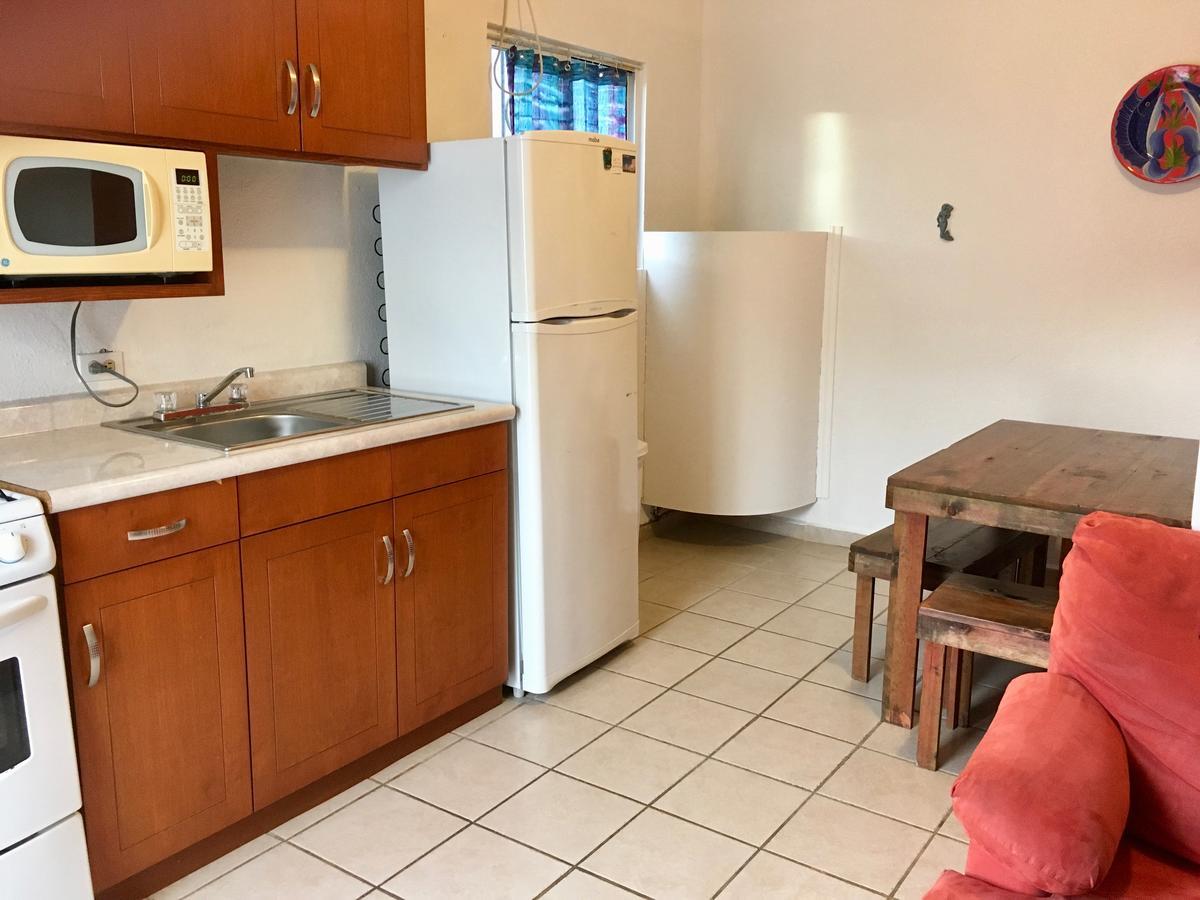 Cabo's Little Secret Two Bedroom Apartment Cabo San Lucas
