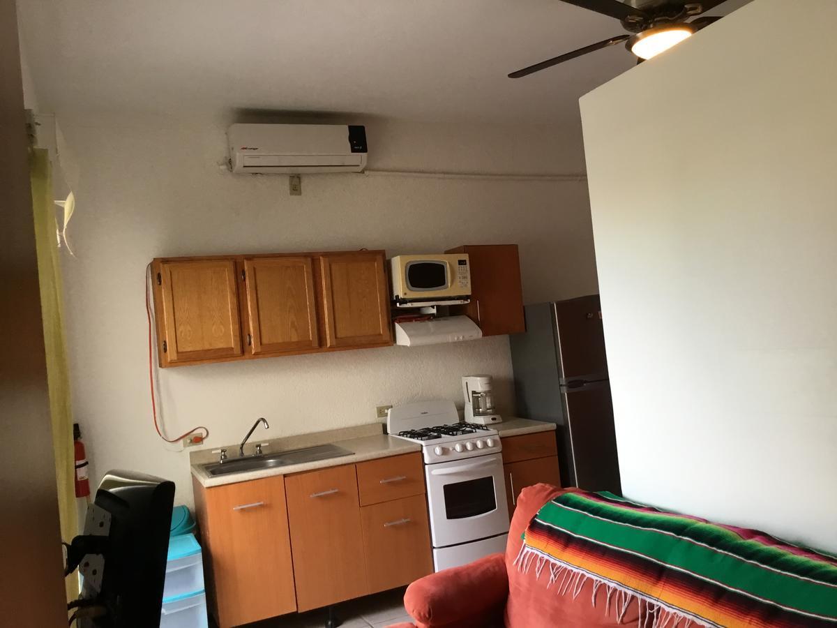 Apartment Cabo's Little Secret Two Bedroom