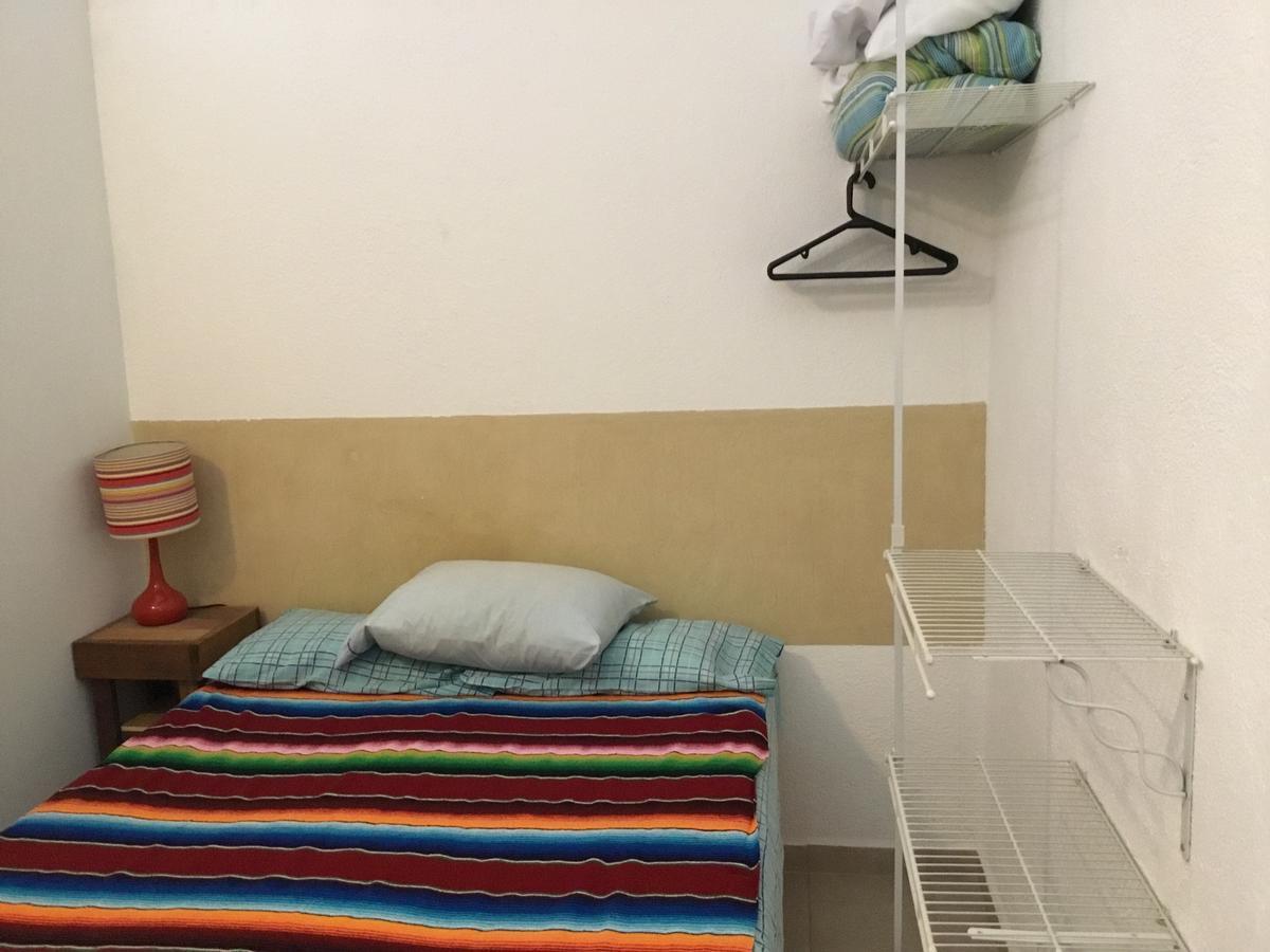 Cabo's Little Secret Two Bedroom