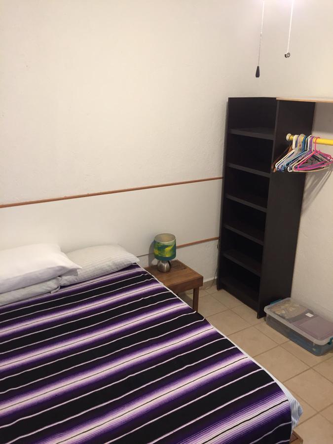 Cabo's Little Secret Two Bedroom Apartment *